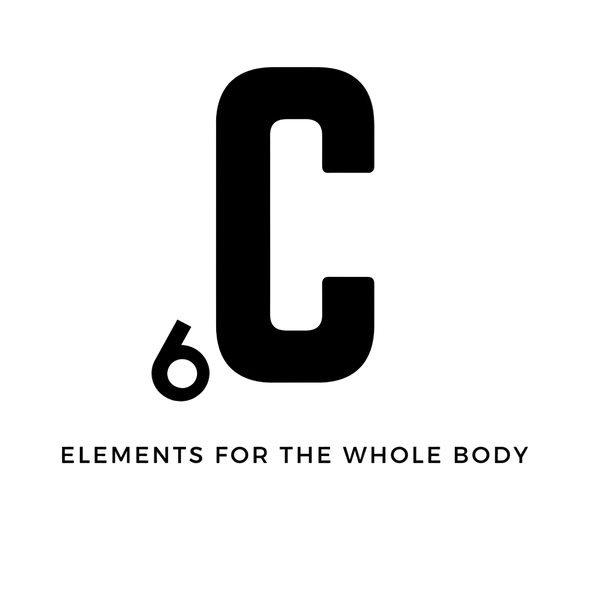 Carbon6